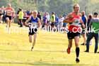 Womens and Mens Over-50s 2023 Sunderland 5k Road Race, July 20th.  Photo: David T. Hewitson/Sports for All Pics